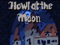 Lojë Howl at the Moon