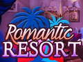 Lojë Romantic Resort