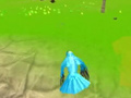 Lojë Parrot Simulator