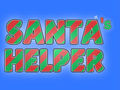 Lojë Santa's Helper