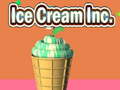 Lojë Ice Cream Inc.