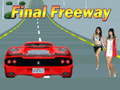 Lojë Final Freeway