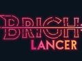 Lojë Bright Lancer