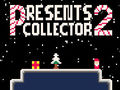 Lojë Presents Collector 2