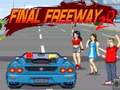 Lojë Final Freeway 2R