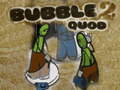 Lojë Bubble Quod 2