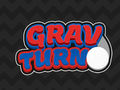 Lojë GravTurn