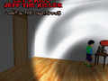 Lojë Jeff The Killer: Lost in the Nightmare