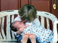 Lojë Affection Brothers Jigsaw