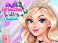 Lojë Bridezilla Wedding Makeover
