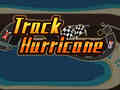 Lojë Track Hurricane
