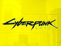 Lojë Cyberpunk 2077