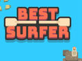 Lojë Best Surfer