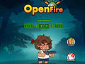 Lojë OpenFire