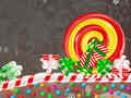 Lojë Touch Fast and Collect the Gifts