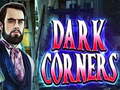 Lojë Dark Corners