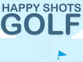Lojë Happy Shots Golf
