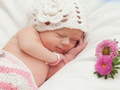 Lojë Cute Babies Puzzle