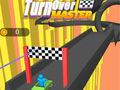 Lojë Turn Over Master