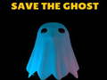 Lojë Save The Ghost