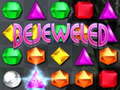 Lojë Bejeweled HD