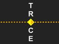 Lojë Trace