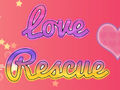 Lojë Love Rescue