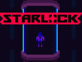 Lojë Starlock