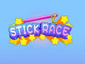 Lojë Stick Race