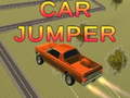 Lojë Car Jumper