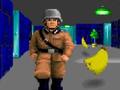 Lojë Return To Castle: Monkey Ball