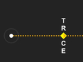 Lojë Trace