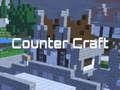 Lojë Counter Craft