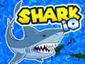 Lojë Shark.io