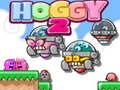 Lojë Hoggy 2