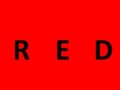 Lojë Red