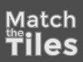 Lojë Match The Tiles