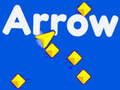 Lojë Arrows