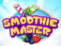 Lojë Smoothie Master