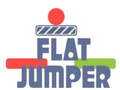 Lojë Flat Jumper