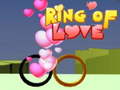 Lojë Ring Of Love