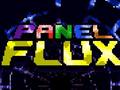 Lojë Panel Flux