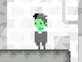 Lojë Pixelkenstein 80s Time