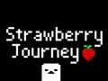 Lojë Strawberry Journey