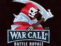 Lojë War Call.io Battle Royale