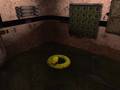 Lojë Laqueus Escape: Chapter 4