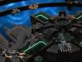 Lojë Galactic War  Space Shooter