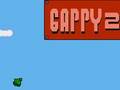 Lojë Gappy 2