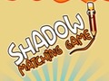 Lojë Shadow Matching Game