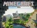 Lojë Minecraft Online